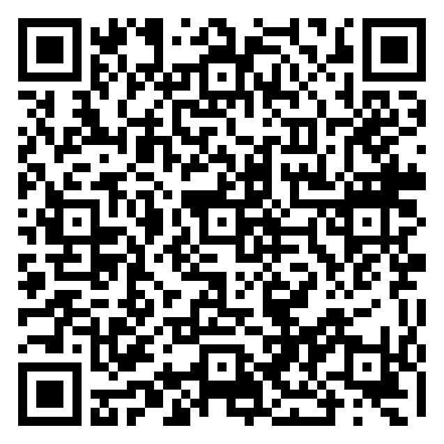 kod QR z danymi kontaktowymi 14187801200000