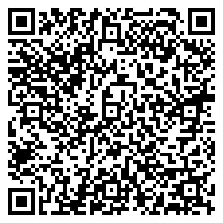 kod QR z danymi kontaktowymi 01236444800000