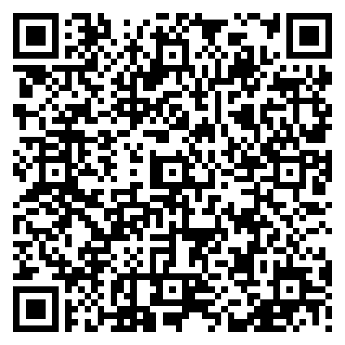kod QR z danymi kontaktowymi 15213346000000
