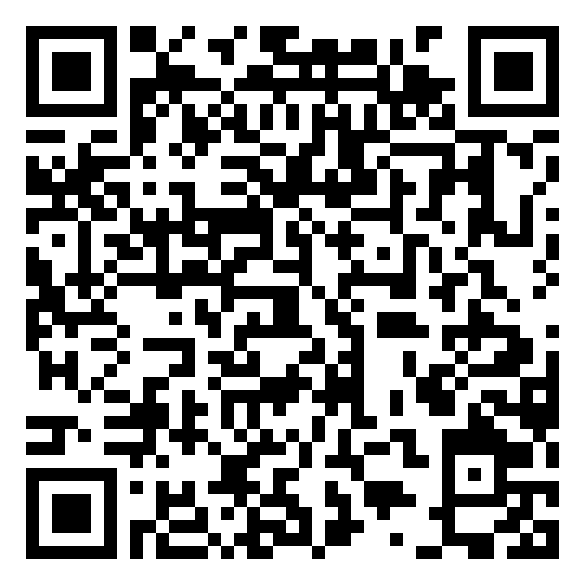 kod QR z danymi kontaktowymi 35652500800000