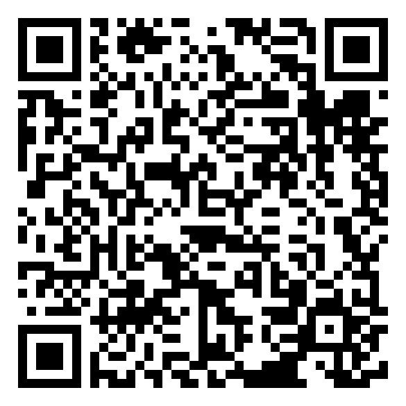 kod QR z danymi kontaktowymi 89002200900000