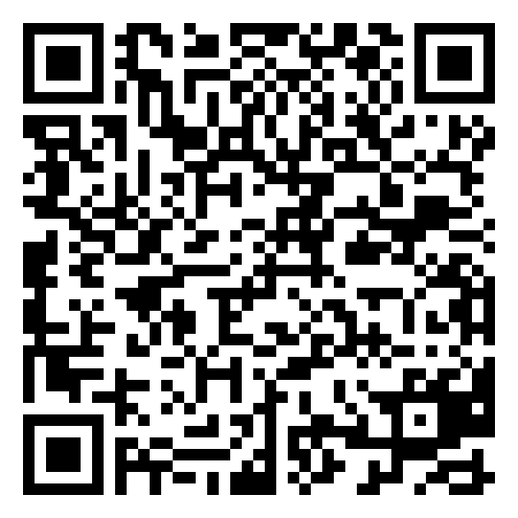 kod QR z danymi kontaktowymi 77067707700000