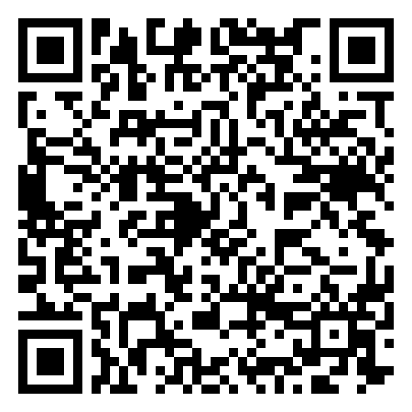 kod QR z danymi kontaktowymi 89037635100000