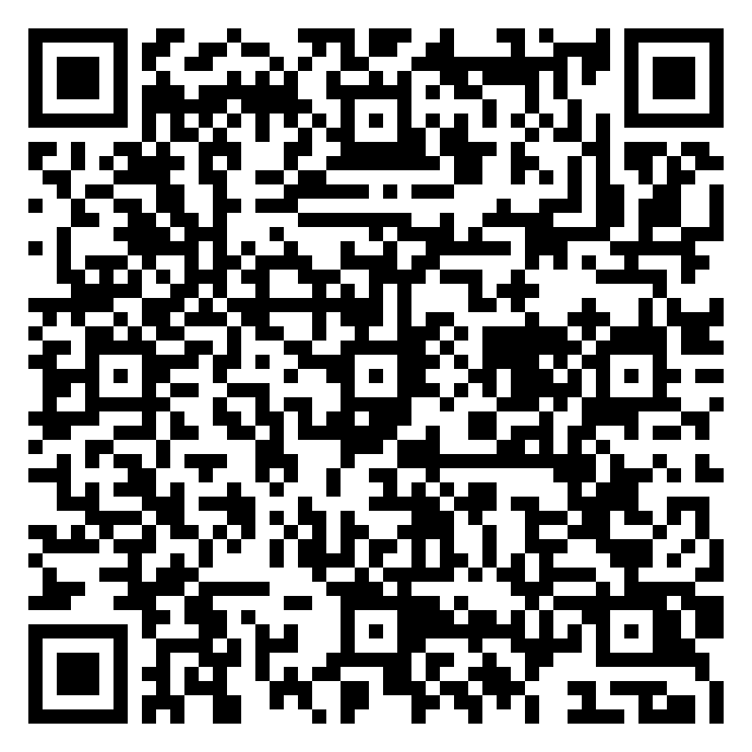 kod QR z danymi kontaktowymi 00000000000000