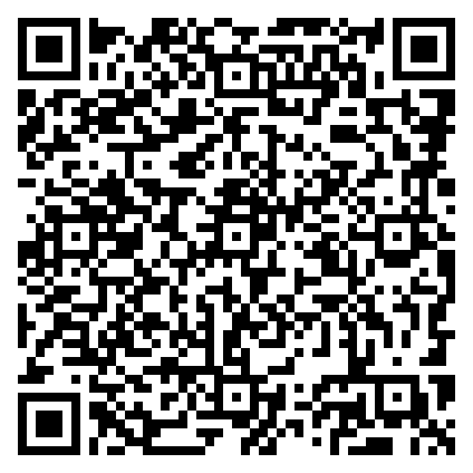 kod QR z danymi kontaktowymi 15071460200000