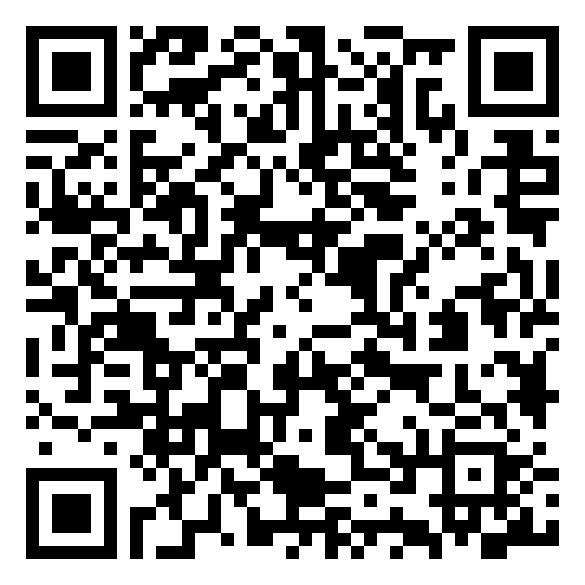 kod QR z danymi kontaktowymi 32092981100000
