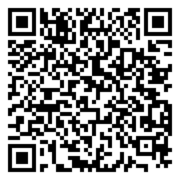 kod QR z danymi kontaktowymi 49056052900000