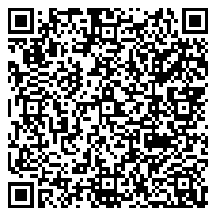 kod QR z danymi kontaktowymi 07020892100000