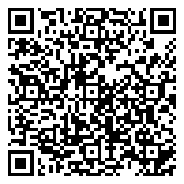 kod QR z danymi kontaktowymi 67080946400000