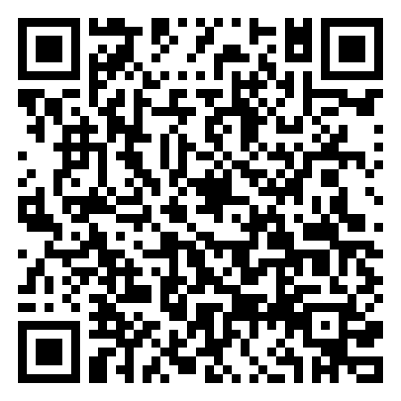 kod QR z danymi kontaktowymi 93099041600000