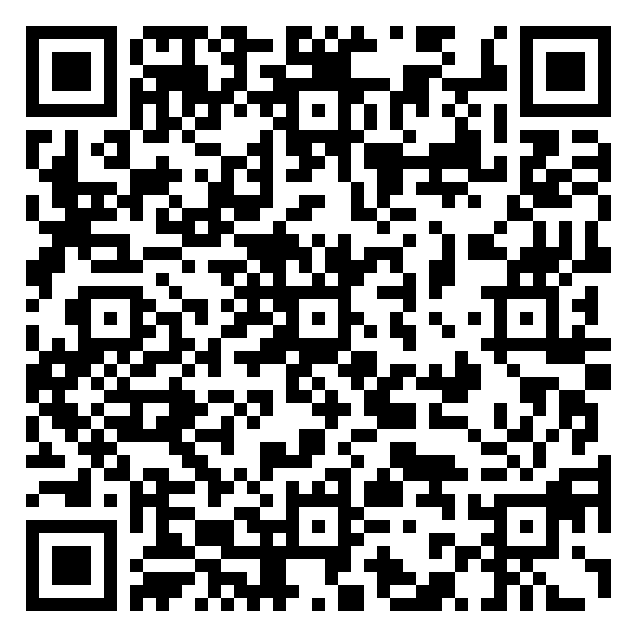 kod QR z danymi kontaktowymi 36341644600000