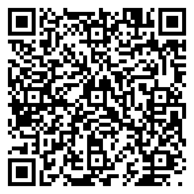 kod QR z danymi kontaktowymi 36504063700000