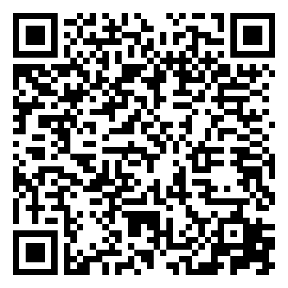 kod QR z danymi kontaktowymi 71245326500000