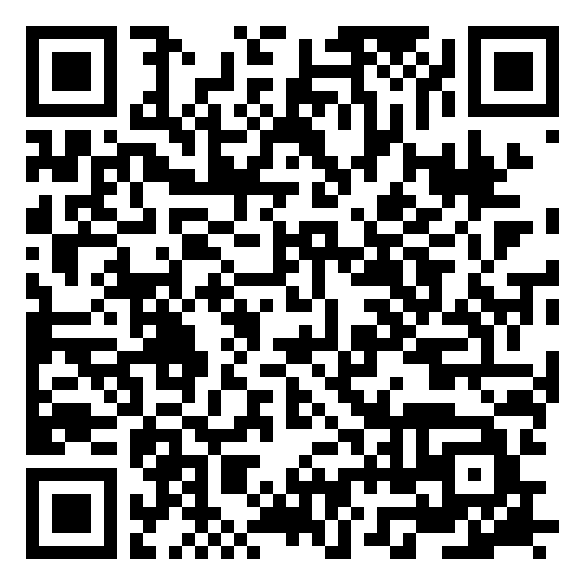 kod QR z danymi kontaktowymi 77091239000000