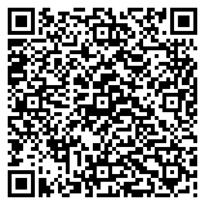 kod QR z danymi kontaktowymi 07236902500000