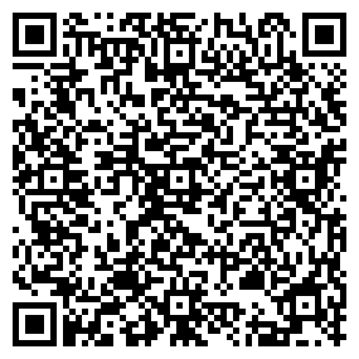 kod QR z danymi kontaktowymi 10173039300000