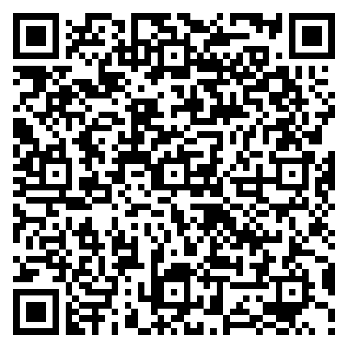 kod QR z danymi kontaktowymi 32117646600000