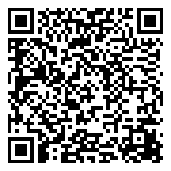 kod QR z danymi kontaktowymi 52291846100000