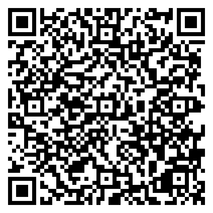 kod QR z danymi kontaktowymi 10085427100000