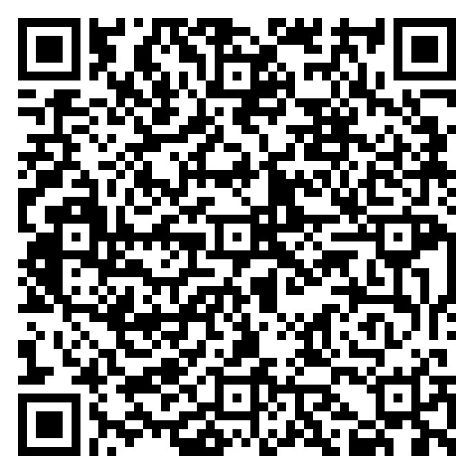 kod QR z danymi kontaktowymi 36759003000000