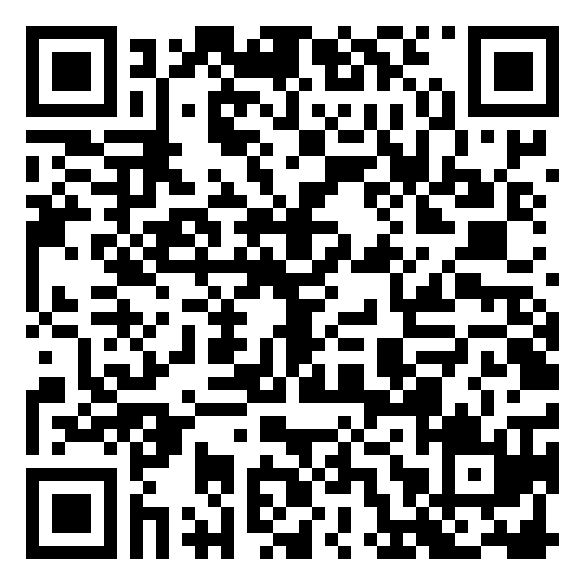kod QR z danymi kontaktowymi 30175162100000