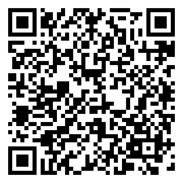 kod QR z danymi kontaktowymi 38028386800000