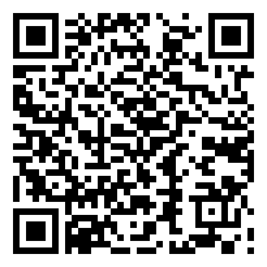 kod QR z danymi kontaktowymi 00000000000000