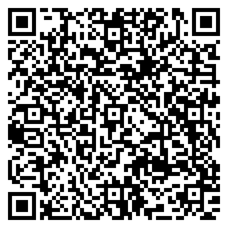 kod QR z danymi kontaktowymi 29018627300000
