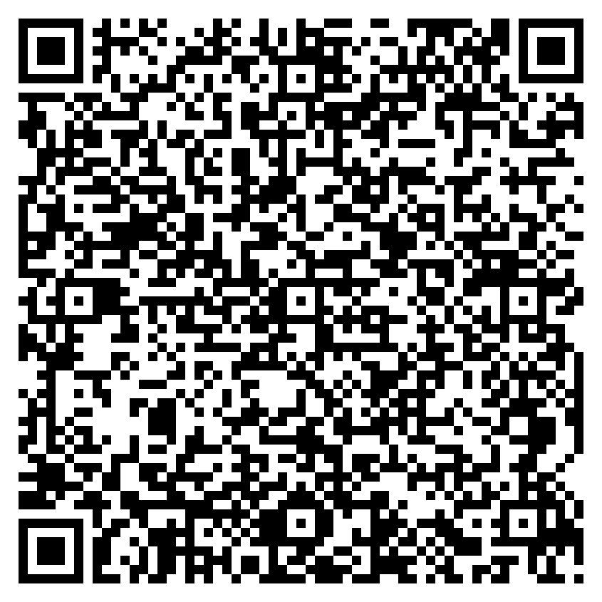 kod QR z danymi kontaktowymi 79008346800000