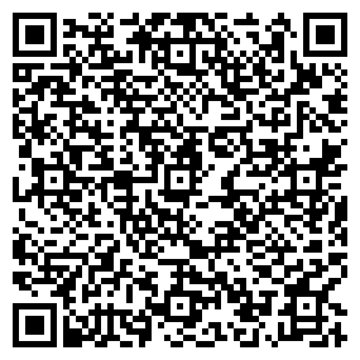 kod QR z danymi kontaktowymi 47137067000000