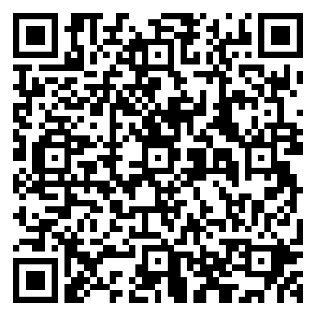 kod QR z danymi kontaktowymi 12019872700000