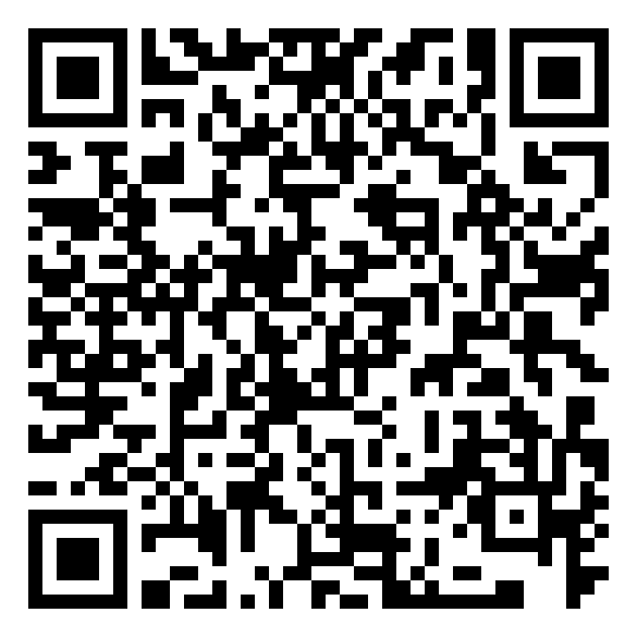 kod QR z danymi kontaktowymi 54072446400000