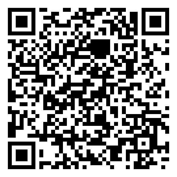 kod QR z danymi kontaktowymi 34049711200000