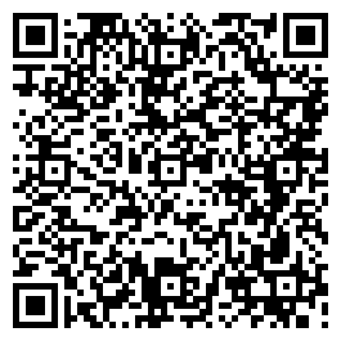kod QR z danymi kontaktowymi 12095442000000