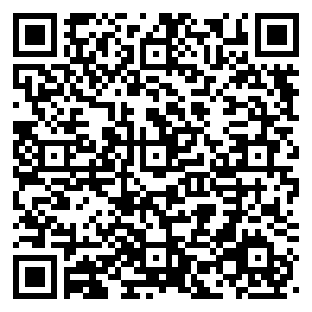 TADEUSZ STASIAK PHU STUDIO 21 kod QR z danymi kontaktowymi kod QR z danymi kontaktowymi 25051169800000