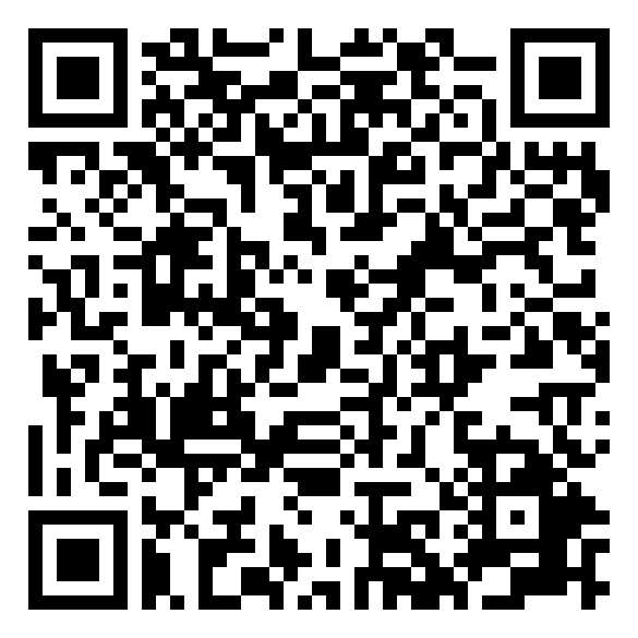 kod QR z danymi kontaktowymi 37107087500000