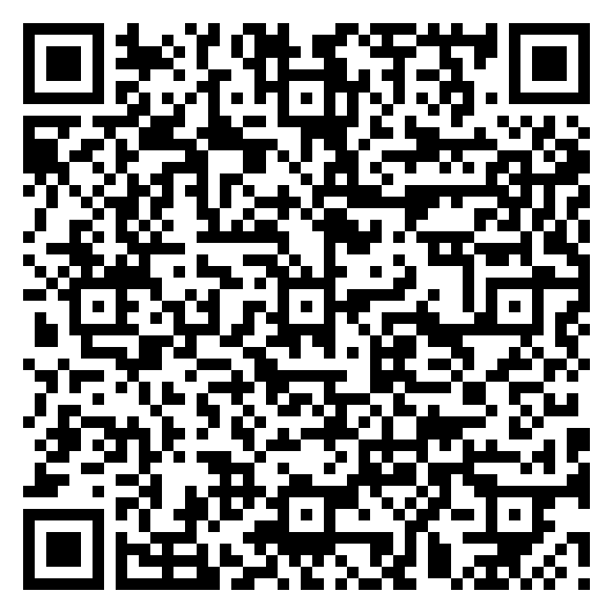 kod QR z danymi kontaktowymi 38789372000000