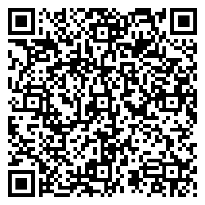 kod QR z danymi kontaktowymi 59029992100000