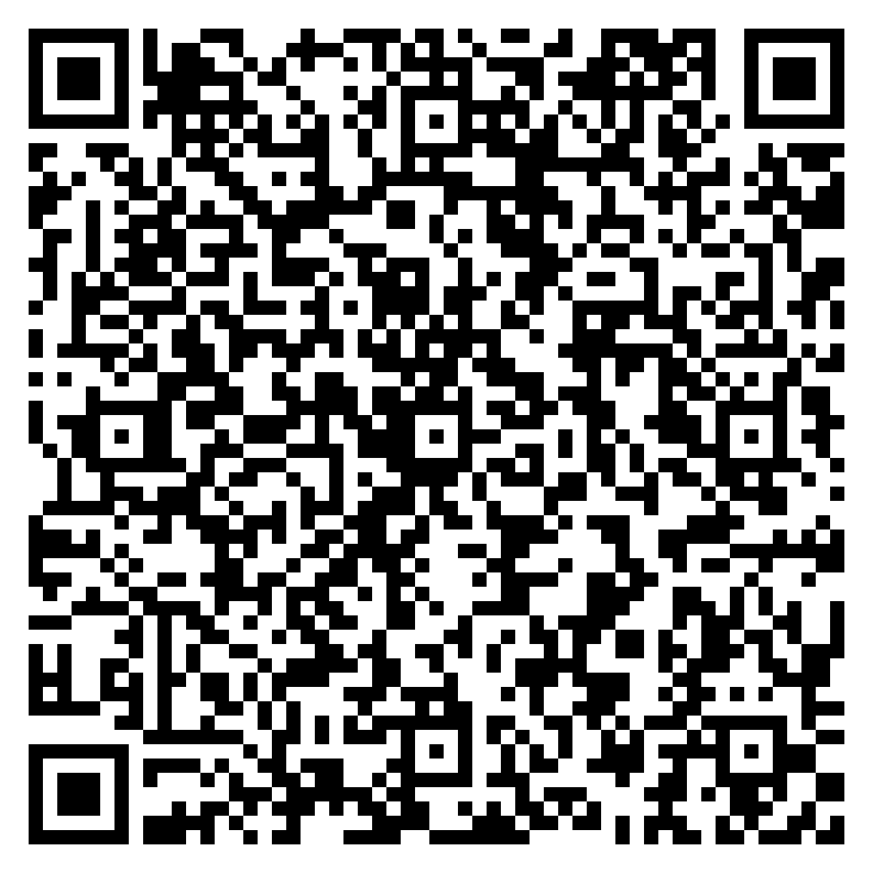 kod QR z danymi kontaktowymi 19109705000000
