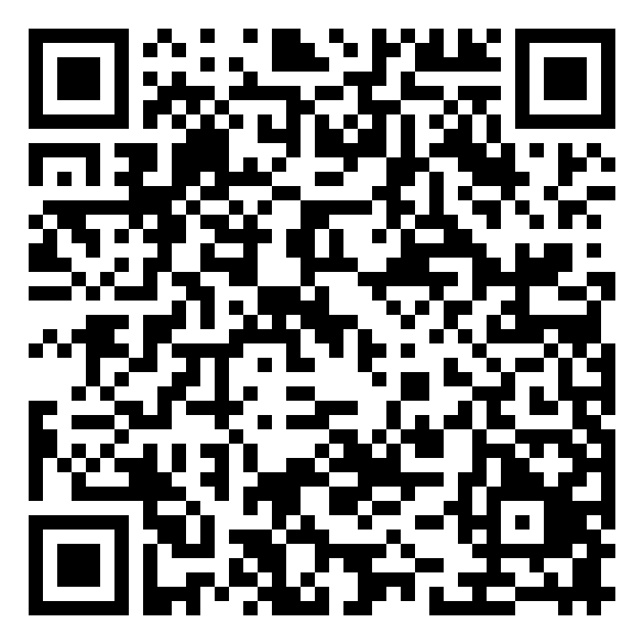 kod QR z danymi kontaktowymi 00000000000000