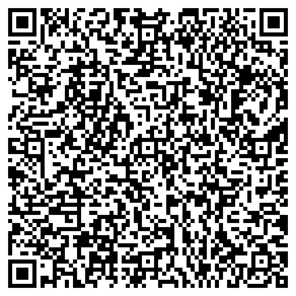 kod QR z danymi kontaktowymi 89018982100000