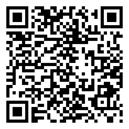kod QR z danymi kontaktowymi 52087871100000