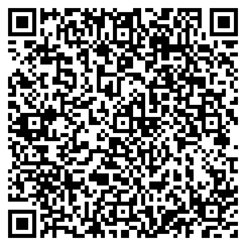 kod QR z danymi kontaktowymi 01005107600000