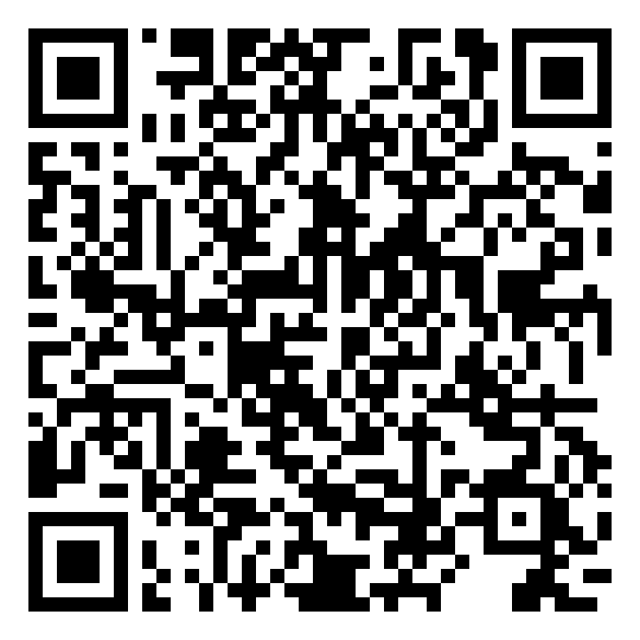 kod QR z danymi kontaktowymi 35154269200000
