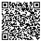 kod QR z danymi kontaktowymi 38979136500000