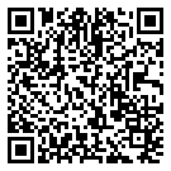 kod QR z danymi kontaktowymi 34013394700000