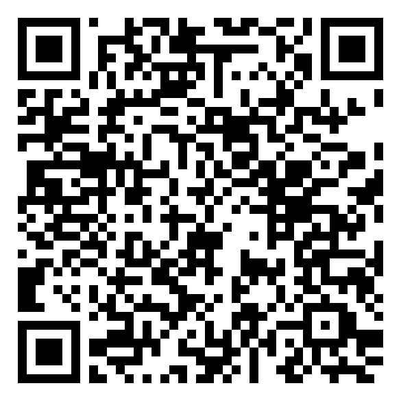 kod QR z danymi kontaktowymi 24027712900000