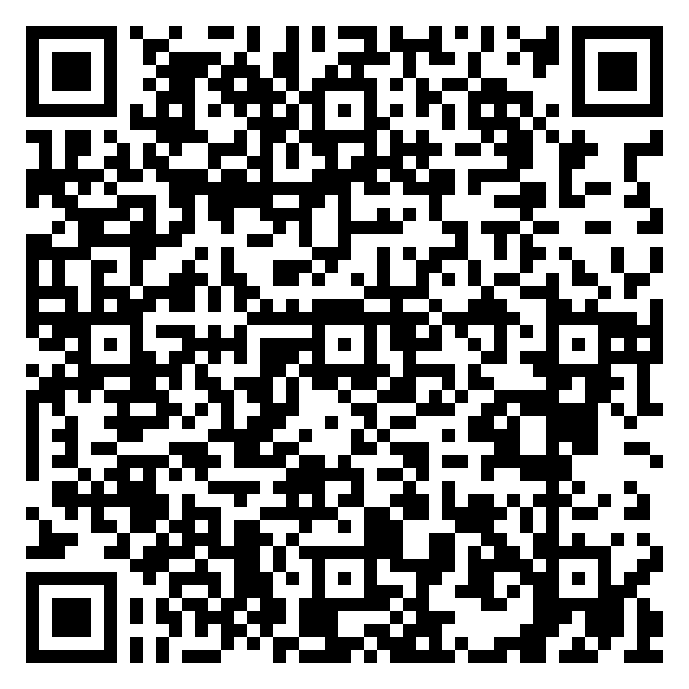 kod QR z danymi kontaktowymi 19185486300000