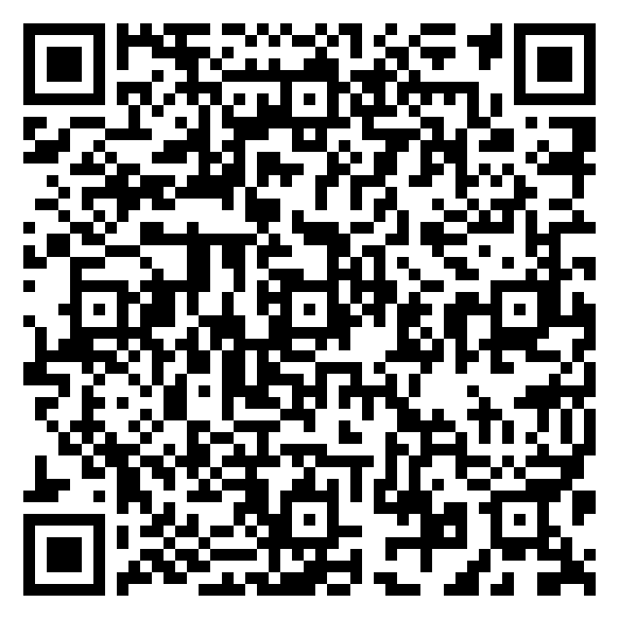 kod QR z danymi kontaktowymi 69021099300000