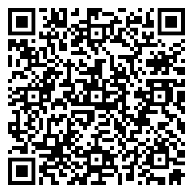 kod QR z danymi kontaktowymi 09309453700000